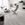 Houtlook vinyl vloer – Moduleo Transform – Sherman Oak 911